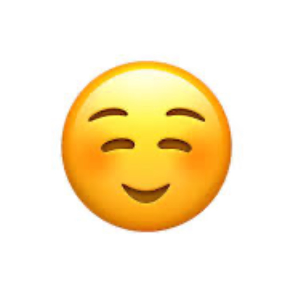 Meet your Posher, Zevy